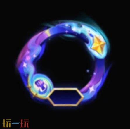 金铲铲之战【星神】赛季全新商品与宝典内容一览！