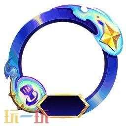 金铲铲之战【星神】赛季全新商品与宝典内容一览！