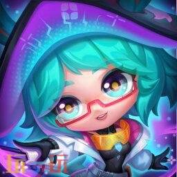 金铲铲之战【星神】赛季全新商品与宝典内容一览！