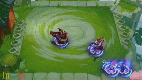 金铲铲之战【星神】赛季全新商品与宝典内容一览！