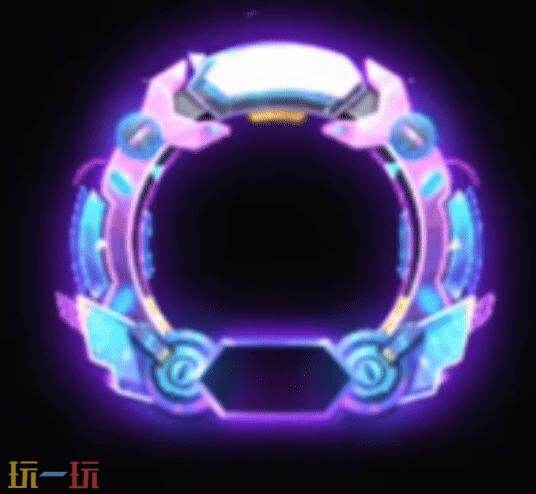 金铲铲之战【星神】赛季全新商品与宝典内容一览！