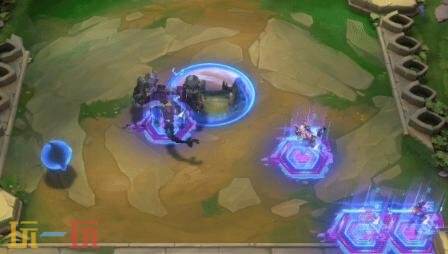 金铲铲之战【星神】赛季全新商品与宝典内容一览！