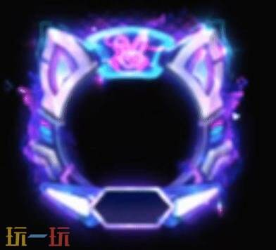 金铲铲之战【星神】赛季全新商品与宝典内容一览！