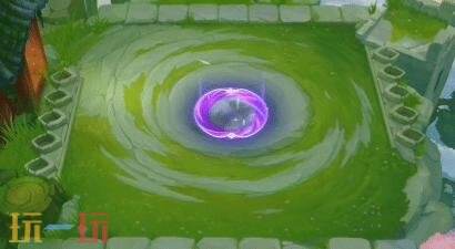 金铲铲之战【星神】赛季全新商品与宝典内容一览！