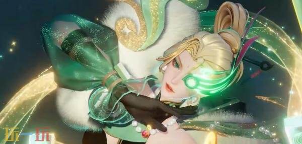 王者荣耀米莱狄青瓷雀吟多少钱 米莱狄青瓷雀吟价格介绍