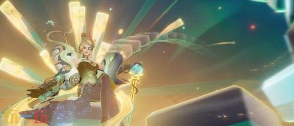 王者荣耀米莱狄青瓷雀吟什么时候上线 米莱狄青瓷雀吟上线时间