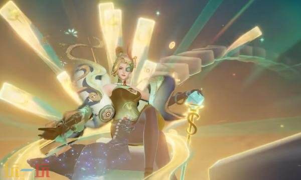 王者荣耀米莱狄青瓷雀吟怎么获得 米莱狄青瓷雀吟获取方法详情