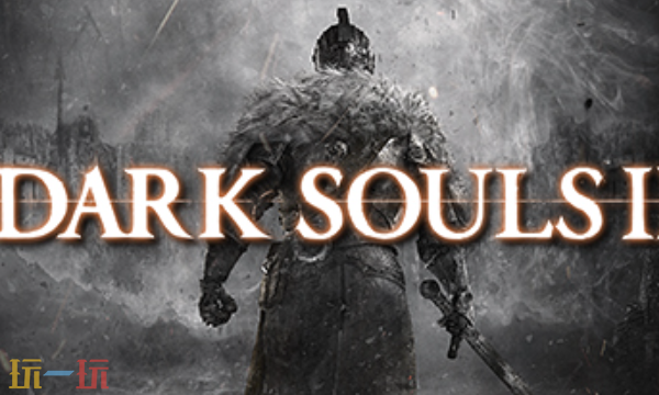 黑暗之魂2官方最新修改器 黑暗之魂2风灵月影修改器2026