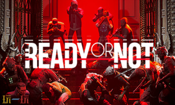 严阵以待内置版官方最新修改器 严阵以待风灵月影修改器2026