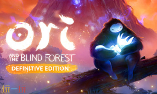 奥日与黑暗森林官方最新修改器 奥日与黑暗森林风灵月影修改器2026