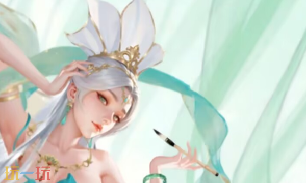 无尽花界本周兑换码 无尽花界4月20日最新礼包码2026