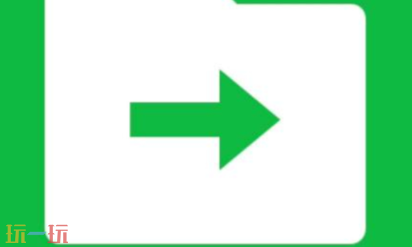 网页微信文件传输助手怎么打开 网页微信文件传输助手入口