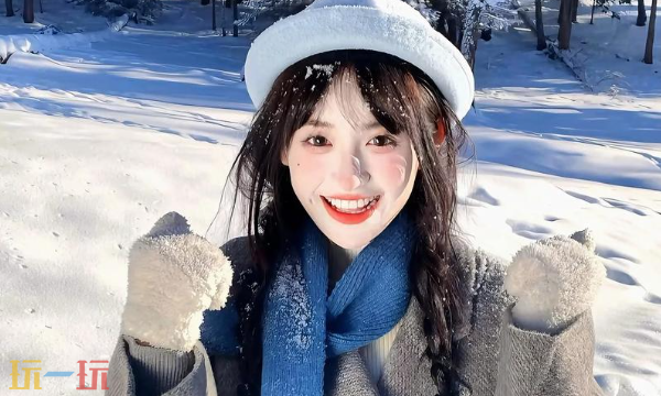 简单气质的女生微信名有哪些 微信名字女生简单气质推荐