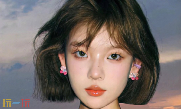 简单气质的女生微信名有哪些 微信名字女生简单气质推荐