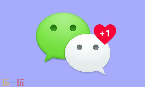 微信小程序开发工具哪个好用 微信小程序开发工具推荐