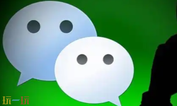 微信小程序开发工具哪个好用 微信小程序开发工具推荐