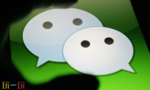 微信小程序开发工具哪个好用 微信小程序开发工具推荐