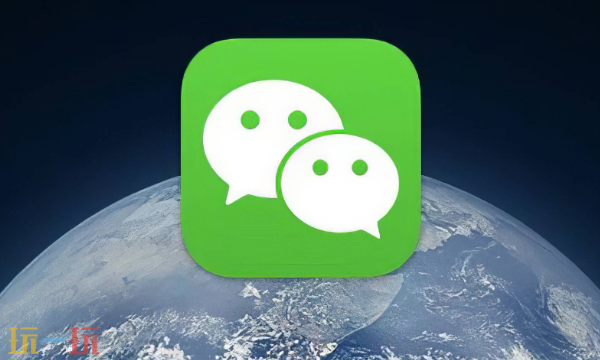 微信小程序开发工具哪个好用 微信小程序开发工具推荐