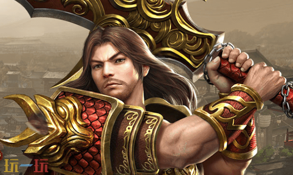 传奇世界元神版本手游官网在哪 传奇世界元神版本手游官网首页