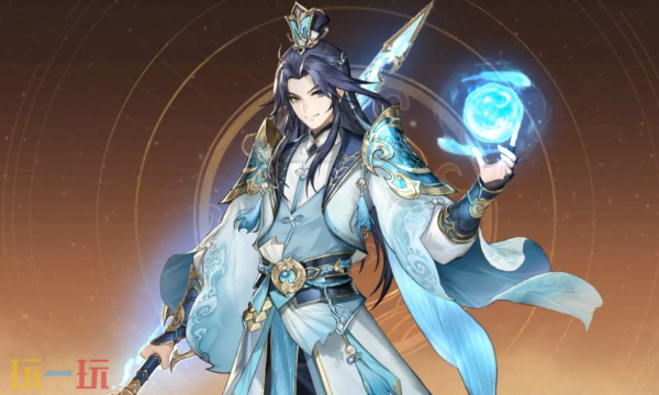 少年三国志2本周兑换码 少年三国志2 4月19日最新礼包码2026