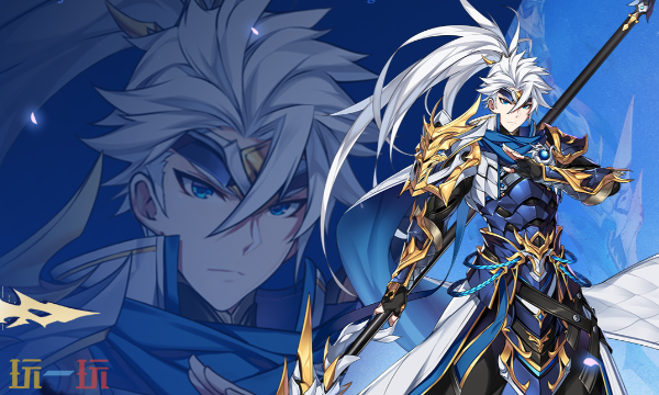 少年三国志2本周兑换码 少年三国志2 4月19日最新礼包码2026