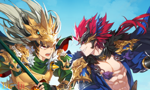 少年三国志2本周兑换码 少年三国志2 4月19日最新礼包码2026