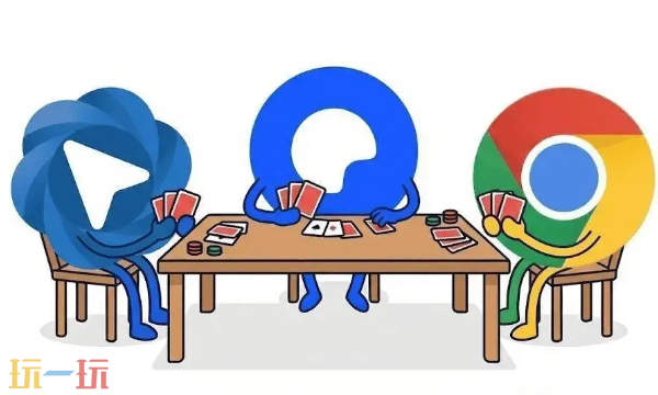 夸克下载速度慢怎么解决 夸克网盘下载速度慢解决方法分享