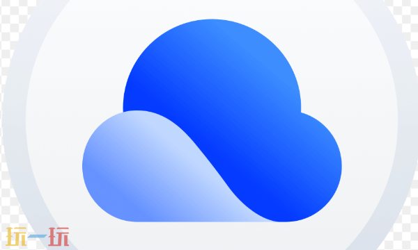 夸克网盘电脑版入口在哪 夸克网盘电脑版入口地址分享