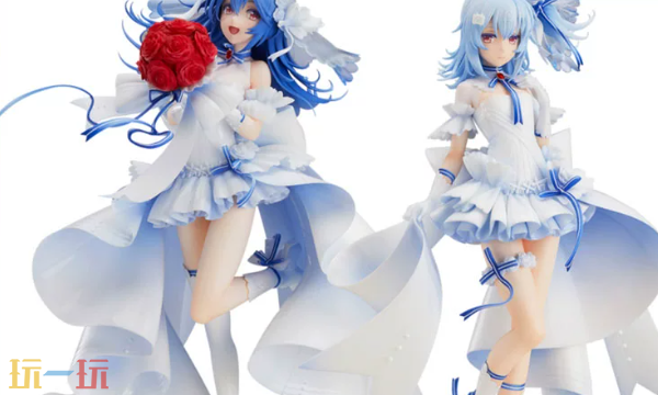 bilibili手办类型有哪些 bilibili手办类型介绍