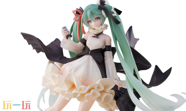 bilibili手办类型有哪些 bilibili手办类型介绍