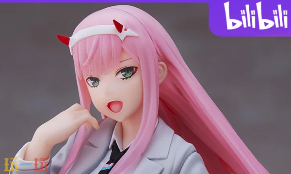 bilibili手办官方购买入口在哪 bilibili手办官方购买入口分享