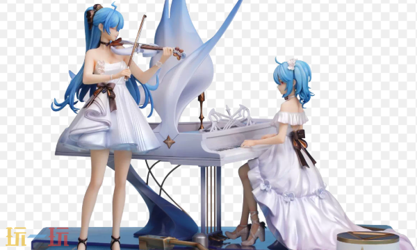 bilibili手办官方购买入口在哪 bilibili手办官方购买入口分享