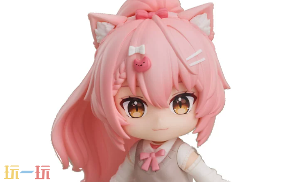 bilibili手办怎么购买 bilibili手办正版购买流程一览