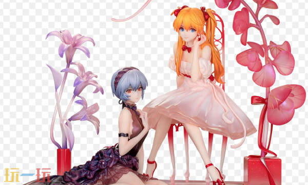 bilibili手办怎么购买 bilibili手办正版购买流程一览