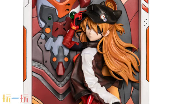 bilibili手办都是正品吗 bilibili会员购手办介绍