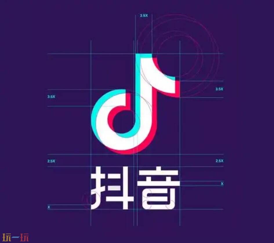 抖音短剧版权中心官网网址 抖音短剧创作者中心入口