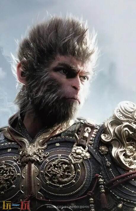 黑神话悟空免费版直接玩 黑神话悟空海马云电脑地址