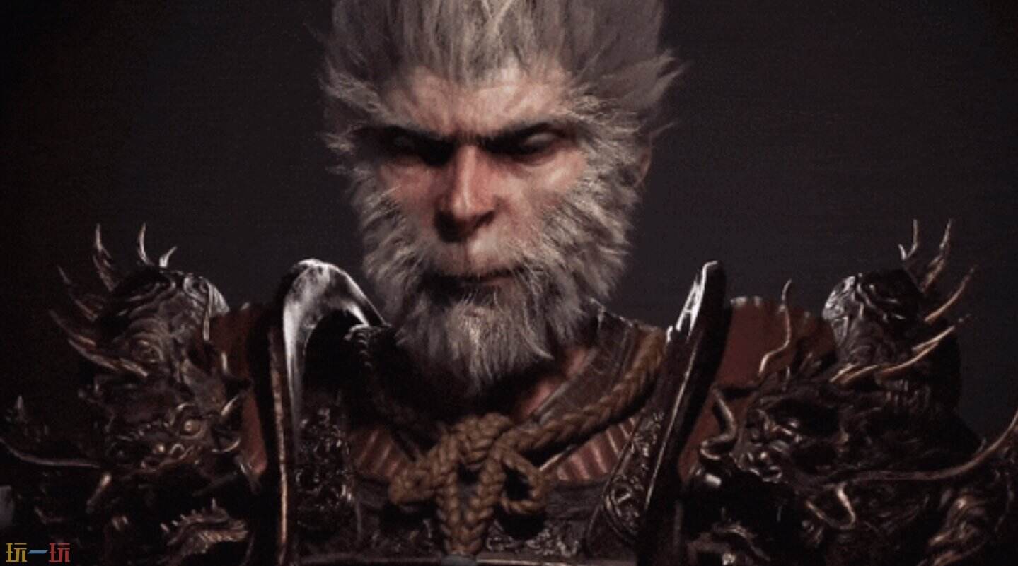 黑神话悟空云电脑平台入口 黑神话悟空低配机畅玩方法