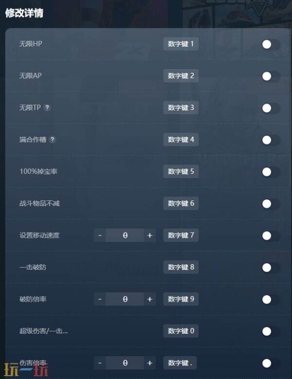 红色的炼金术士和白色的守护者修改器下载安装