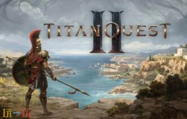 泰坦之旅2修改器下载安装 泰坦之旅2修改器风灵月影