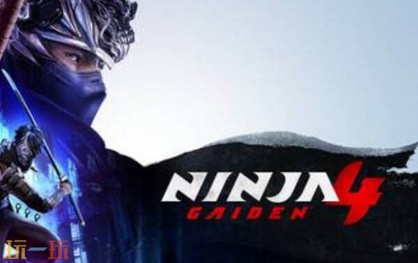 忍者龙剑传4修改器下载安装 忍者龙剑传4修改器风灵月影