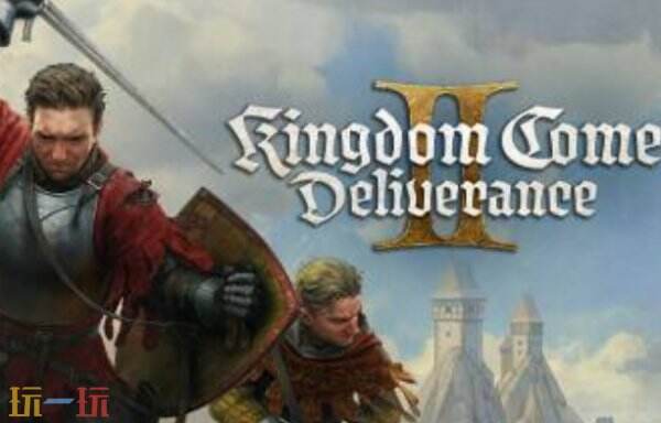 天国：拯救2修改器下载安装 天国：拯救2修改器风灵月影