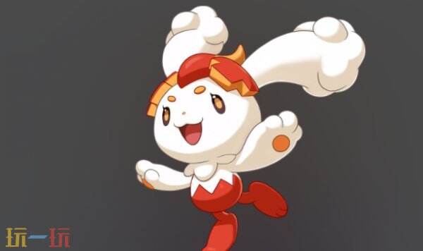 洛克王国世界回血方法 洛克王国世界怎么回血