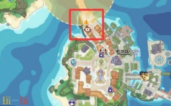 洛克王国世界鬼火挂机方法介绍 洛克王国世界鬼火挂机攻略