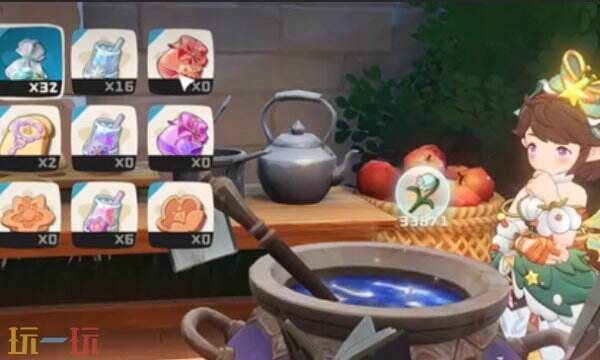 洛克王国世界家园怎么升级 洛克王国世界家园升级方法