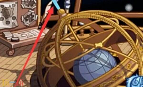 洛克王国世界光灵石怎么获得 洛克王国世界光灵石获取方法