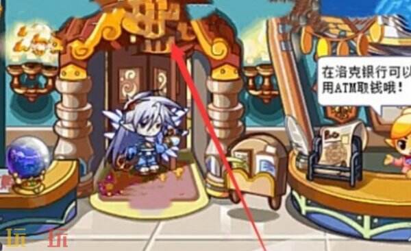 洛克王国世界光灵石怎么获得 洛克王国世界光灵石获取方法