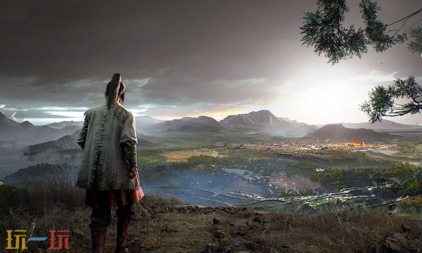 百面千相官网入口在哪里 百面千相官网首页地址分享