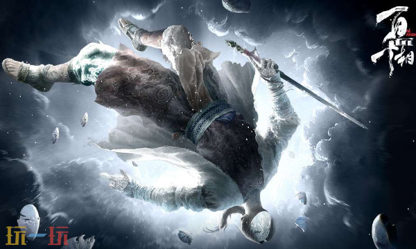 百面千相官网入口在哪里 百面千相官网首页地址分享