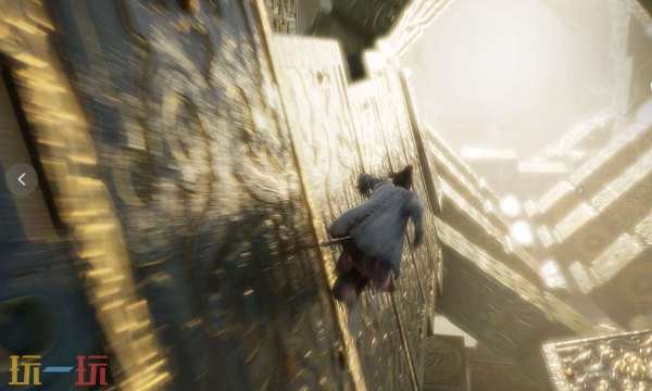 百面千相官方云游戏秒玩入口 百面千相云游戏登陆入口